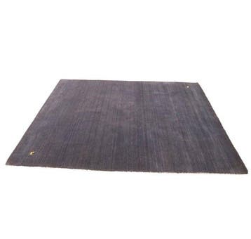 Super Gabbeh - Tapijt - 240 cm - 170 cm, Nieuw