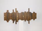 Wilk Brothers Furniture - Sebastian Wilk - Porte-manteau -