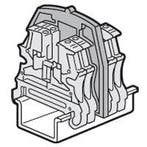 Plaque de séparation Legrand Viking3 5-6-8-10MM - 037560 [20, Verzenden