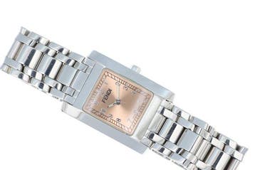 Fendi - Zonder minimumprijs - Dames - 1990-1999
