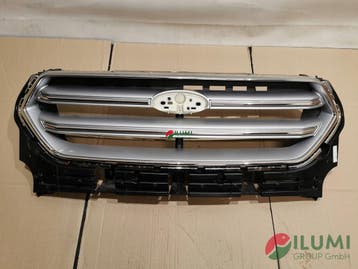 Ford Kuga II MK2 Lift 16- Grill Koelradiator Voor GV44-8A164, Verzenden, Gebruikt