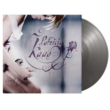 Patricia Kaas - Sexe Fort, Nieuw in verpakking, 12 inch