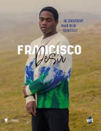 Francisco Desir 9789464778373 Francisco Schuster, Verzenden, Zo goed als nieuw, Francisco Schuster