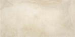 Vloertegel/Wandtegel Beige 60x120cm (Muurtegels), Ophalen of Verzenden, Vloertegels