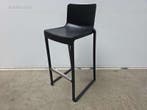 Pvc barstoelen Flexfurn Kasar (10x), Ophalen, Nieuw in verpakking
