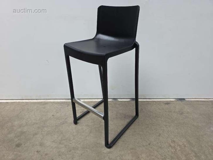 Pvc barstoelen Flexfurn Kasar (10x), Articles professionnels, Horeca | Mobilier & Aménagement, Enlèvement