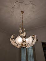Murano - Kroonluchter - Glas - Murano, Nieuw