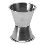 Barmaatje | RVS | 35/50cc EMGA, Verzenden, Nieuw in verpakking