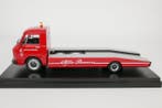 Mitica 1:43 - Voiture miniature - Alfa Romeo A12 car, Nieuw
