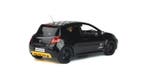 Otto Mobile 1:18 - Modelauto - Renault Clio 3 R.S. RB7 2012, Nieuw