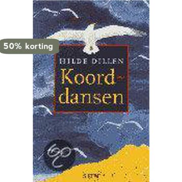 Het Kroondomein van Pappenheim / SUN-jeugd 9789061684831, Verzenden, Gelezen, N. Smabers