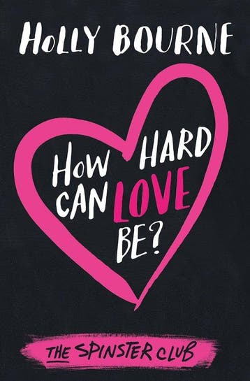 How Hard Can Love Be? / Am I Normal Yet? 9781409591221, Verzenden, Zo goed als nieuw, Holly Bourne