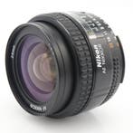 Nikon AF 24mm f/2.8 D | Tweedehands, Verzenden