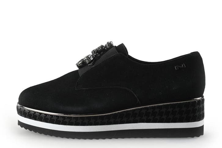 Nathan-baume Instappers in maat 37 Zwart, Vêtements | Femmes, Chaussures, Envoi