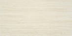 Vloertegel/Wandtegel Beige 59,5x120cm (Vloeren), 60 cm of meer, 40 tot 60 cm, Keramiek, Nieuw