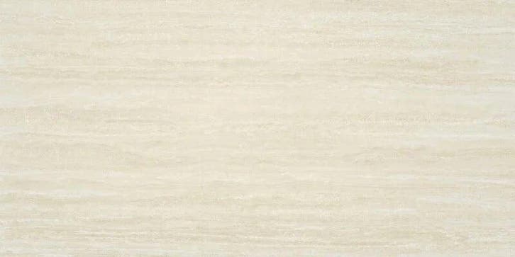 Vloertegel/Wandtegel Beige 59,5x120cm (Vloeren), Bricolage & Construction, Dalles & Carrelages, Enlèvement ou Envoi