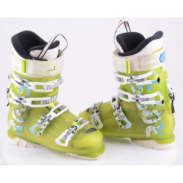 35 36 37 38 39 40 dames skischoenen ROSSIGNOL ALLTRACK 90 W, Verzenden