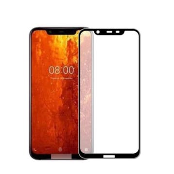 DrPhone MMA - Screenprotector - Veiligheidsglas - Volledig, Telecommunicatie, Verzenden, Nieuw