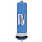 Membraan Filter TW30-1812-400, Verzenden