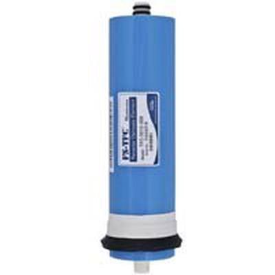 Membraan Filter TW30-1812-400, Maison & Meubles, Cuisine | Ustensiles de cuisine, Envoi