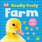 Farm 9781465455178 Dk, Boeken, Verzenden, Gelezen, Dk