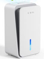Luchtontvochtiger - Dehumidifier - Slaapkamer & Badkamer - W, Verzenden, Nieuw