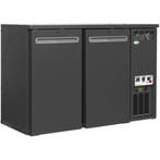 Barkoelkast | SCL Combi-Line | 299L | Antracietgrijs |, Zakelijke goederen, Horeca | Keukenapparatuur, Verzenden, Nieuw in verpakking