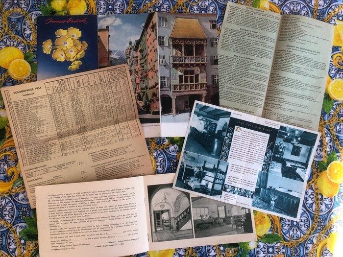 Collectie van memorabilia, Antiquités & Art, Antiquités | Jouets