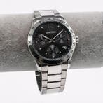 MERCURY - Swiss Made Watch - MEC470-SS-2 - Sans prix de