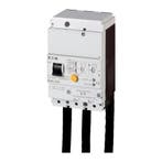 Eaton Earth-Fault Release NZM1 3P Right Adjustable - 104605, Verzenden, Nieuw