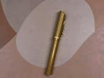 Morrison Fountain Pen Co - The Patriot - Zonder minimumprijs, Nieuw