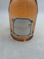 2025 Roseblood Destoublon - Provence - 1 Double