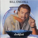 Bill Engvall - Dorkfish, Verzenden, Gebruikt