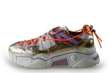 DWRS Sneakers in maat 39 Overig, Vêtements | Femmes, Chaussures, Verzenden, Sneakers