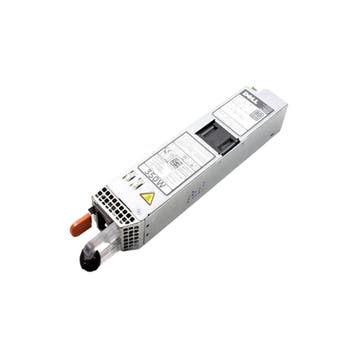 Dell Y8Y65, Informatique & Logiciels, Ophalen of Verzenden