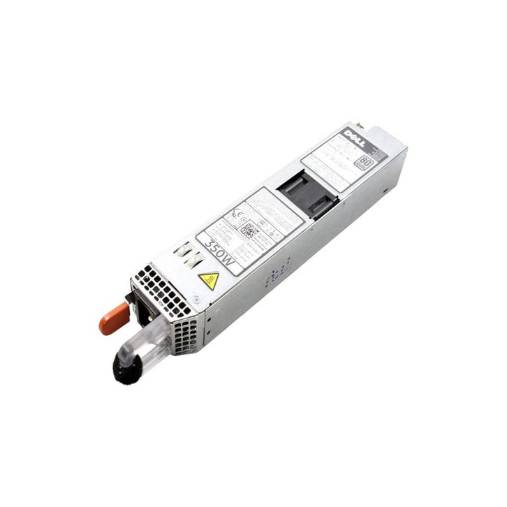 Dell Y8Y65, Informatique & Logiciels, Serveurs, Enlèvement ou Envoi