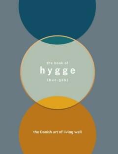 The book of Hygge 9781785034466 Louisa Thomsen Brits, Boeken, Verzenden, Gelezen, Louisa Thomsen Brits
