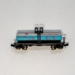 Model Power N - 3293/3453/3454/3455 - Modeltrein, Nieuw