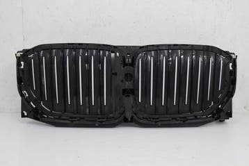 grill luchtkanaal jaloezie BMW X5 G05 226775, Auto-onderdelen, Verzenden, Gebruikt