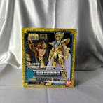 Bandai - Action figure Bandai - Action figure Bandai Saint