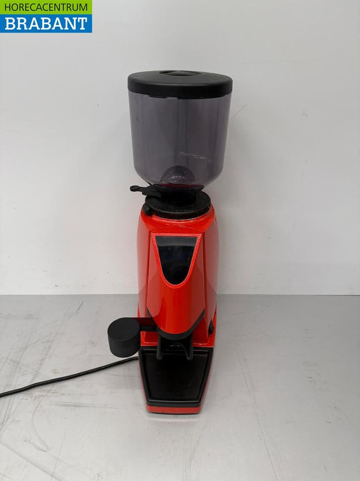 La San Marco Koffiemolen Bonenmaler 230V Horeca, Articles professionnels, Horeca | Équipement de cuisine, Enlèvement ou Envoi