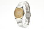 Rado - Sans prix de réserve - 114.3482.4 - Homme - 1970-1979