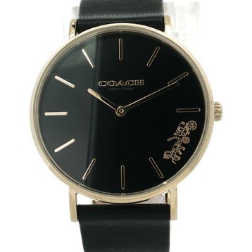 Coach New York - Zonder minimumprijs - CA.120.7.34.1709 -