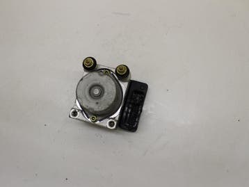 ABS Pomp Mazda 6. O123834