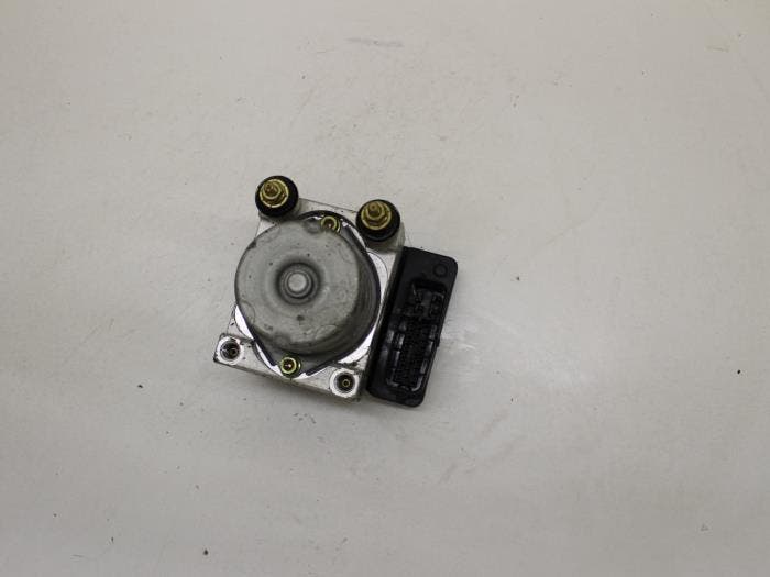 ABS Pomp Mazda 6. O123834, Autos : Pièces & Accessoires, Freins & Transmission