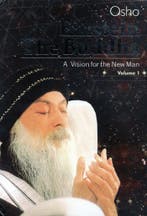 Einstein The Buddha Volume 1 - Osho (Bhagwan Shree Rajneesh), Verzenden