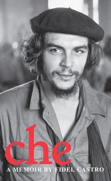 Che 9781920888251 Fidel Castro, Verzenden, Fidel Castro