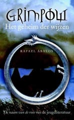 Gouden klassiekers 1 - Het geheim der wijzen (9789026141843), Verzenden