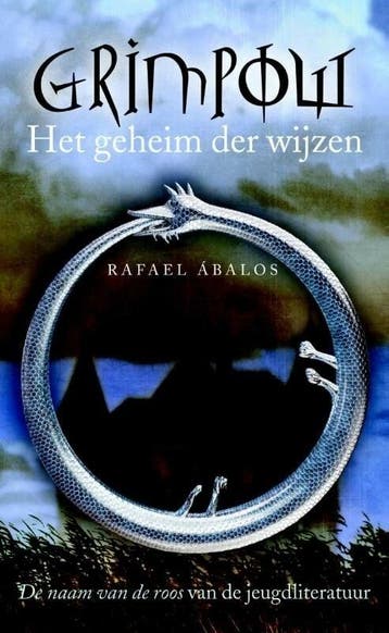 Gouden klassiekers 1 - Het geheim der wijzen (9789026141843), Verzenden