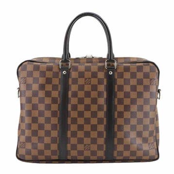 Louis Vuitton - Porte-documents